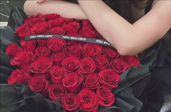 沈阳沈河区花店